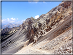 foto Monte Sella di Fanes